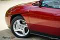 Fiat Coupe 2.0-20V Turbo Rojo - thumbnail 34