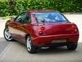 Fiat Coupe 2.0-20V Turbo Rouge - thumbnail 31