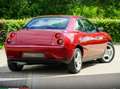 Fiat Coupe 2.0-20V Turbo Rouge - thumbnail 26