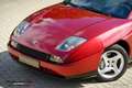 Fiat Coupe 2.0-20V Turbo Rojo - thumbnail 18