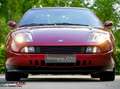 Fiat Coupe 2.0-20V Turbo Rosso - thumbnail 1