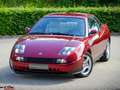 Fiat Coupe 2.0-20V Turbo Rojo - thumbnail 17