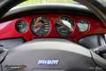 Fiat Coupe 2.0-20V Turbo Rood - thumbnail 9