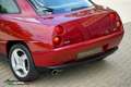 Fiat Coupe 2.0-20V Turbo Rouge - thumbnail 33