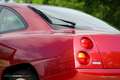 Fiat Coupe 2.0-20V Turbo Rood - thumbnail 37