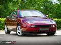 Fiat Coupe 2.0-20V Turbo Rojo - thumbnail 23