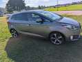 Kia Carens Carens 1.7 CRDi Edition 7 Grau - thumbnail 3