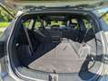 Kia Carens Carens 1.7 CRDi Edition 7 Grau - thumbnail 9