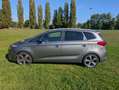 Kia Carens Carens 1.7 CRDi Edition 7 Grau - thumbnail 5