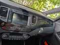 Kia Carens Carens 1.7 CRDi Edition 7 Grau - thumbnail 14