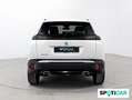 Peugeot 2008 1.2 PureTech S&S Allure 130 Blanco - thumbnail 6