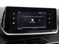 Peugeot 2008 1.2 PureTech S&S Allure 130 Blanco - thumbnail 25