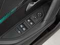 Peugeot 2008 1.2 PureTech S&S Allure 130 Blanco - thumbnail 13