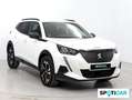 Peugeot 2008 1.2 PureTech S&S Allure 130 Blanco - thumbnail 1