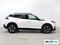 Peugeot 2008 1.2 PureTech S&S Allure 130 Blanco - thumbnail 3