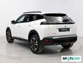 Peugeot 2008 1.2 PureTech S&S Allure 130 Blanco - thumbnail 2