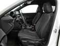 Peugeot 2008 1.2 PureTech S&S Allure 130 Blanco - thumbnail 8