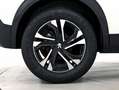 Peugeot 2008 1.2 PureTech S&S Allure 130 Blanco - thumbnail 11