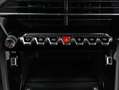 Peugeot 2008 1.2 PureTech S&S Allure 130 Blanco - thumbnail 29