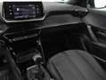 Peugeot 2008 1.2 PureTech S&S Allure 130 Blanco - thumbnail 12
