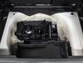 Peugeot 2008 1.2 PureTech S&S Allure 130 Blanco - thumbnail 34