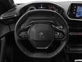 Peugeot 2008 1.2 PureTech S&S Allure 130 Blanco - thumbnail 21