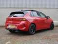 Opel Astra 180pk Hybrid Level 4 (DIRECT rijden!!/Glazendak/HU Rood - thumbnail 3