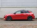 Opel Astra 180pk Hybrid Level 4 (DIRECT rijden!!/Glazendak/HU Rouge - thumbnail 2