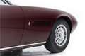 Maserati Ghibli Coupe 4.7 Rojo - thumbnail 17