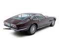 Maserati Ghibli Coupe 4.7 Rot - thumbnail 19