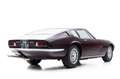 Maserati Ghibli Coupe 4.7 Rot - thumbnail 15