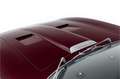 Maserati Ghibli Coupe 4.7 Rojo - thumbnail 24