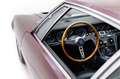 Maserati Ghibli Coupe 4.7 Rood - thumbnail 30