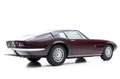 Maserati Ghibli Coupe 4.7 Rojo - thumbnail 16
