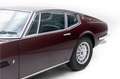 Maserati Ghibli Coupe 4.7 Červená - thumbnail 4