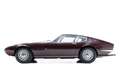 Maserati Ghibli Coupe 4.7 Rojo - thumbnail 11