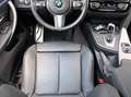 BMW 420 420dA GranCoupe Blauw - thumbnail 6
