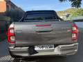 Toyota Hilux 4x4 Double Cab Autm. GR Sport - thumbnail 12