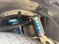 Toyota Hilux 4x4 Double Cab Autm. GR Sport - thumbnail 9
