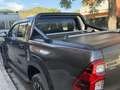 Toyota Hilux 4x4 Double Cab Autm. GR Sport - thumbnail 14