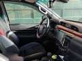 Toyota Hilux 4x4 Double Cab Autm. GR Sport - thumbnail 17