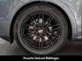 Porsche Cayenne Coupe Black Edition HA-Lenkung Head-Up Grau - thumbnail 12