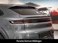 Porsche Cayenne Coupe Black Edition HA-Lenkung Head-Up Grau - thumbnail 11