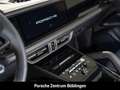 Porsche Cayenne Coupe Black Edition HA-Lenkung Head-Up Grau - thumbnail 25