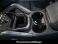 Porsche Cayenne Coupe Black Edition HA-Lenkung Head-Up Grau - thumbnail 26