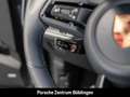 Porsche Cayenne Coupe Black Edition HA-Lenkung Head-Up Grau - thumbnail 24