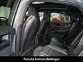 Porsche Cayenne Coupe Black Edition HA-Lenkung Head-Up Grau - thumbnail 6