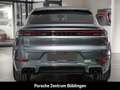 Porsche Cayenne Coupe Black Edition HA-Lenkung Head-Up Grau - thumbnail 9