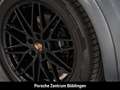 Porsche Cayenne Coupe Black Edition HA-Lenkung Head-Up Grau - thumbnail 13