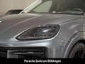 Porsche Cayenne Coupe Black Edition HA-Lenkung Head-Up Grau - thumbnail 14